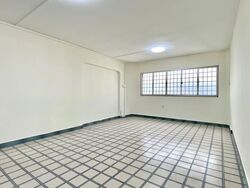 Blk 226 Jurong East Street 21 (Jurong East), HDB 5 Rooms #566711251